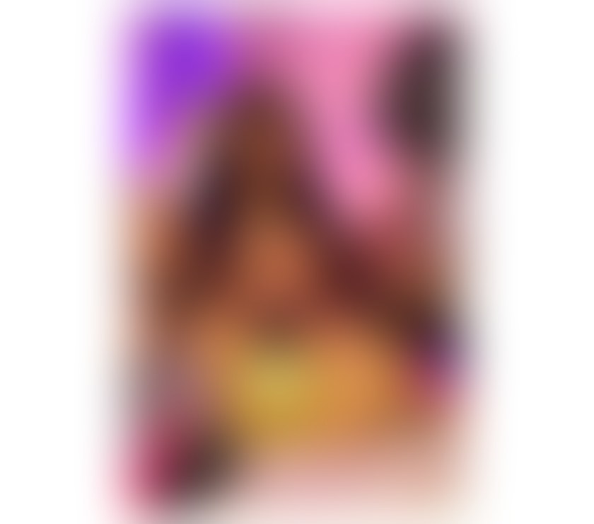 Escorts Nottinghamshire Nottingham - Photos for ♥️SeXY LuSy🔥👅queen of PARTY🔥👅